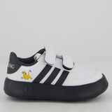 Tenis adidas Breaknet Disney