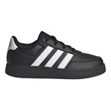 Tenis adidas Breaknet Infantil