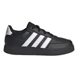 Tenis adidas Breaknet Infantil
