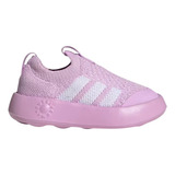 Tenis adidas Bubblecomfy Kids