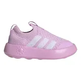 Tenis adidas Bubblecomfy Kids