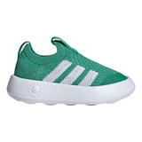 Tenis adidas Bubblecomfy Kids