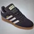 Tênis adidas Busenitz Unissex - Tam. 41