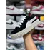 Tênis adidas Campus Casual Masculino E Feminino 35
