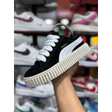 Tenis adidas Campus Casual