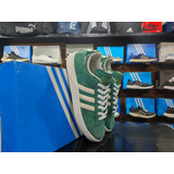 Tenis adidas Campus Tam