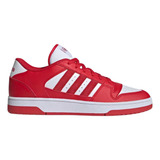 Tenis adidas Casual Break