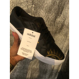 Tenis adidas Casual Park