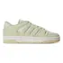 Tênis adidas Casual Unissex Break Start Low Em Sintético