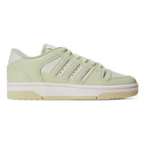 Tenis adidas Casual Unissex