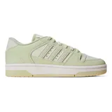 Tenis adidas Casual Unissex