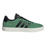 Tenis adidas Casual Vl