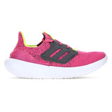 Tenis adidas Corrida Macio