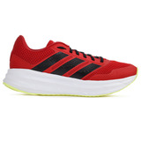 Tenis adidas Corrida Macio