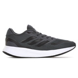 Tenis adidas Corrida Pisada