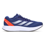 Tenis adidas Corrida Treino