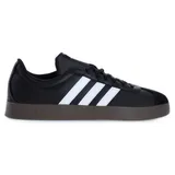 Tenis adidas Court Base