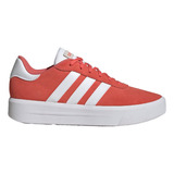 Tenis adidas Court Silk