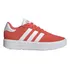 Tênis adidas Court Silk Color Vermelho 38 Br