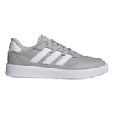 Tenis adidas Courtblock Color