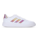 Tenis adidas Courtblock Feminino