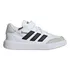 Tenis adidas Courtblock Kids Id6506