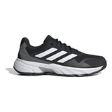 Tenis adidas Courtjam Control