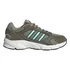 Tênis adidas Crazy Chaos 2000 Masculino