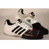 Tenis adidas D artagnan Iv