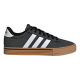 Tenis adidas Daily 4