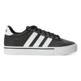 Tenis adidas Daily 4