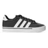 Tênis adidas Daily 4.0 Color Preto 40 Br