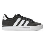 Tenis adidas Daily 4