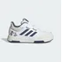 Tenis adidas Disney Mickey Tensaur Sport Infantil If0932