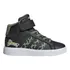 Tênis adidas Disney Rei Leão Grand Court Mid Infantil adidas