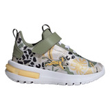 Tenis adidas Disney Rei