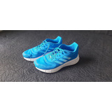 Tenis adidas Duramo 10