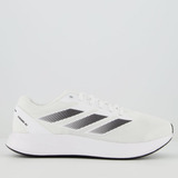 Tênis adidas Duramo Rc Branco