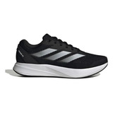 Tenis adidas Duramo Rc