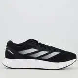 Tenis adidas Duramo Rc