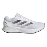 Tenis adidas Duramo Rc