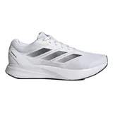 Tenis adidas Duramo Rc