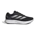 Tênis adidas Duramo Response Core Feminino - Original