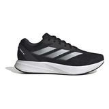 Tenis adidas Duramo Response