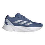 Tenis adidas Duramo Sl