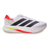 Tenis adidas Duramo Speed