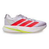Tenis adidas Duramo Speed
