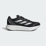 Tênis adidas Duramo Speed Color Preto 37 Br