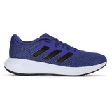 Tenis adidas Duravel Resistente