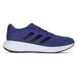 Tenis adidas Duravel Resistente